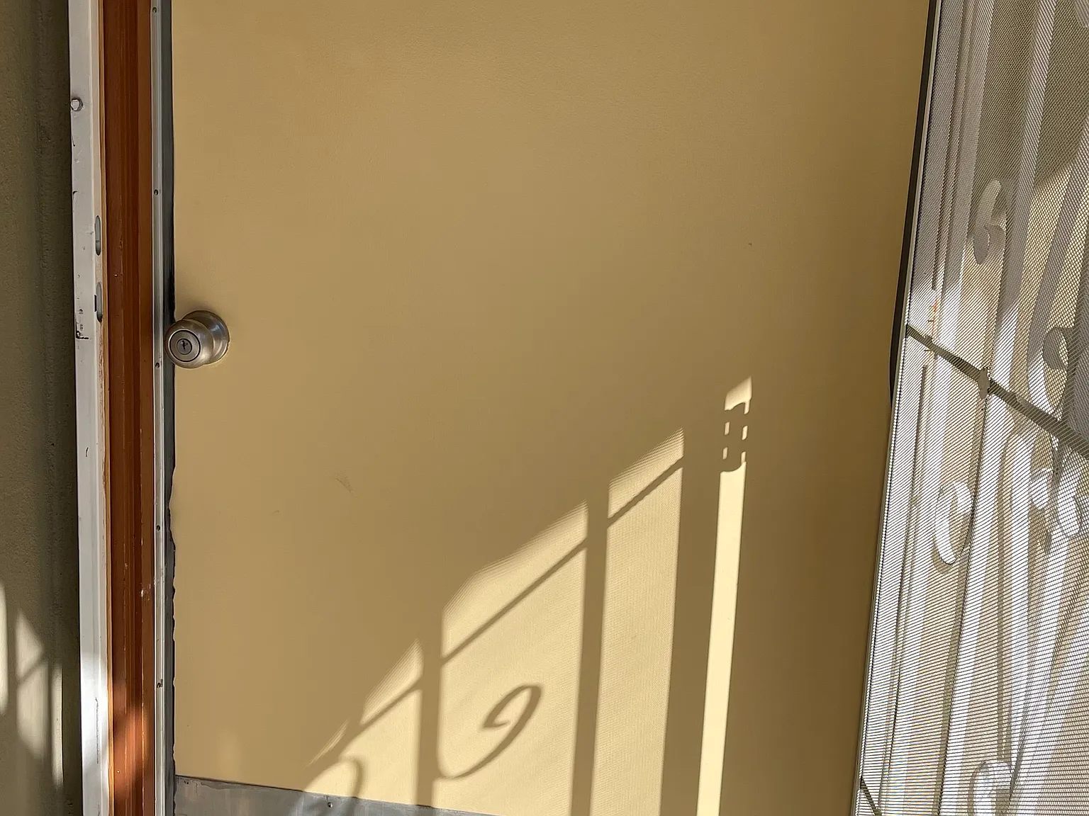 2 bed, 1000 sqft, $2,995 — Photo 1