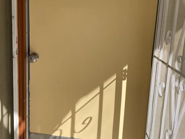 330 S Willard Ave, San Jose, CA 95126