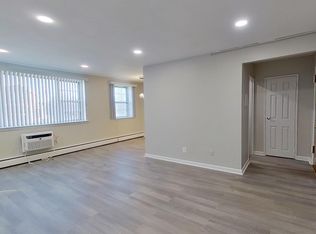 2121 Glendale Ave #309, Philadelphia, PA 19152