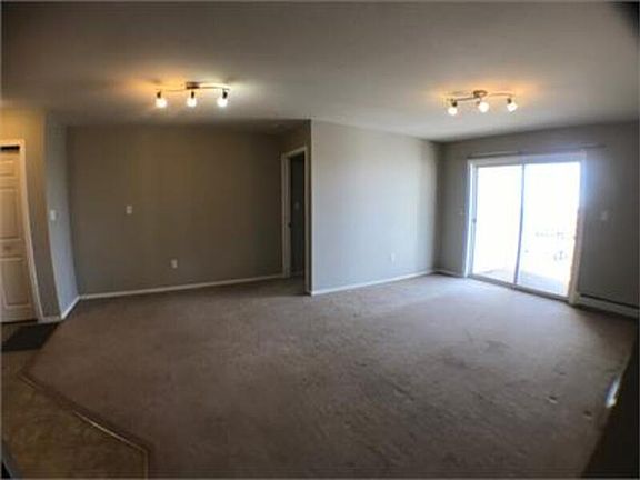 3rd image of 11230 104th Ave #104