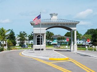 355 Oakridge #355-T, Deerfield Beach, FL 33442