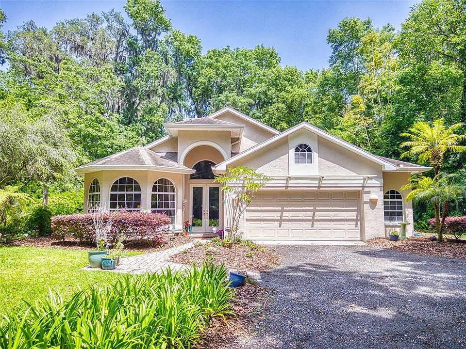 1st image of 785 S TIMBERLANE DRIVE