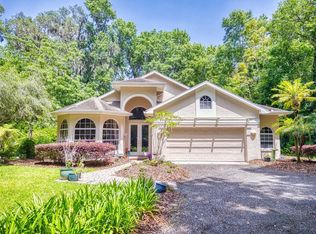 785 S Timberlane Dr, New Smyrna Beach, FL 32168
