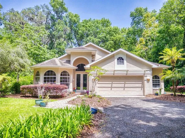 785 S Timberlane Dr, New Smyrna Beach, FL 32168