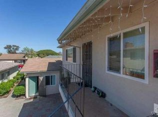 4631 Clover Dr, Oxnard, CA 93033