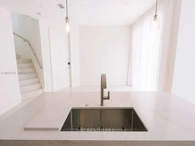 8167 NW 108th Ct — Photo 14