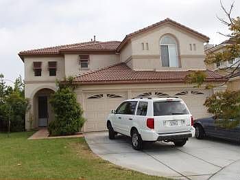 1st image of 5097 Sea Reef Pl