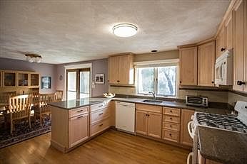 2nd image of 16-30 Lothrop St #26