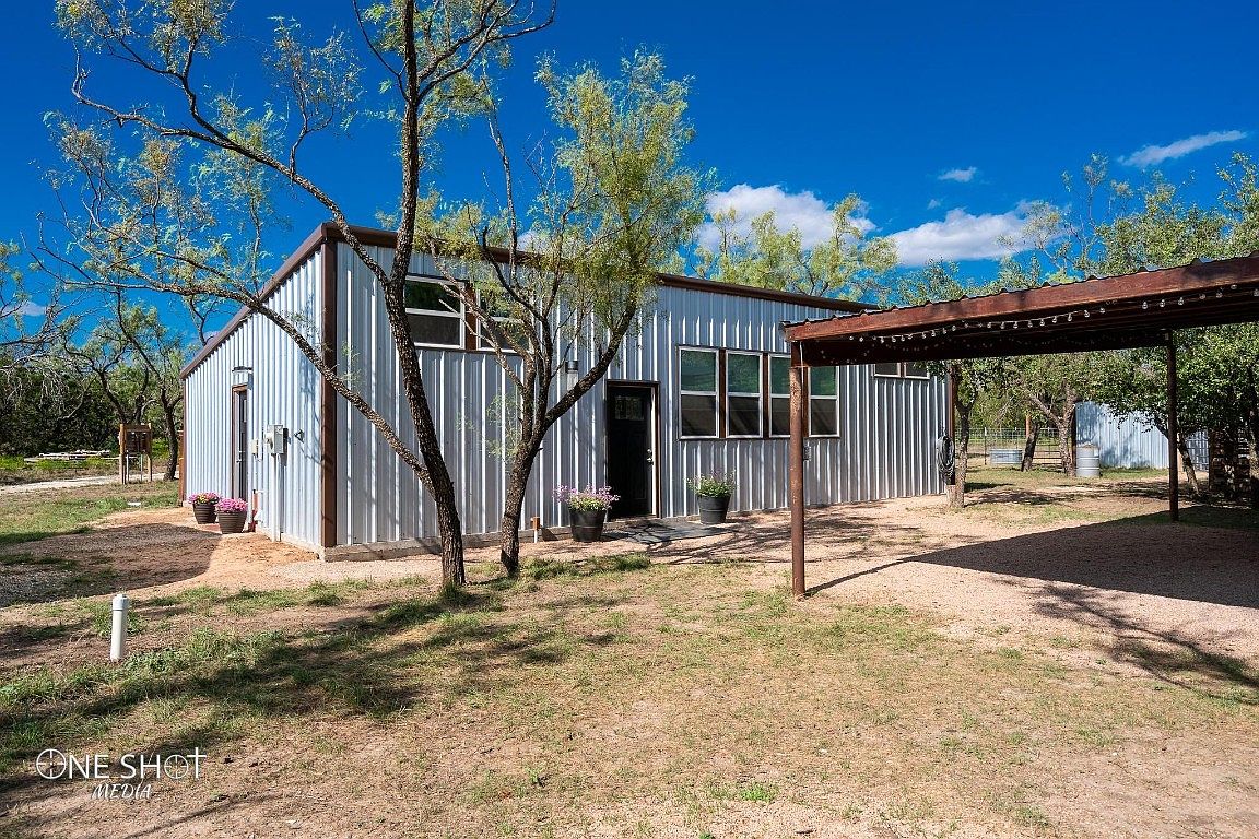 3069 County Road 184, Ovalo, TX 79541 Zillow