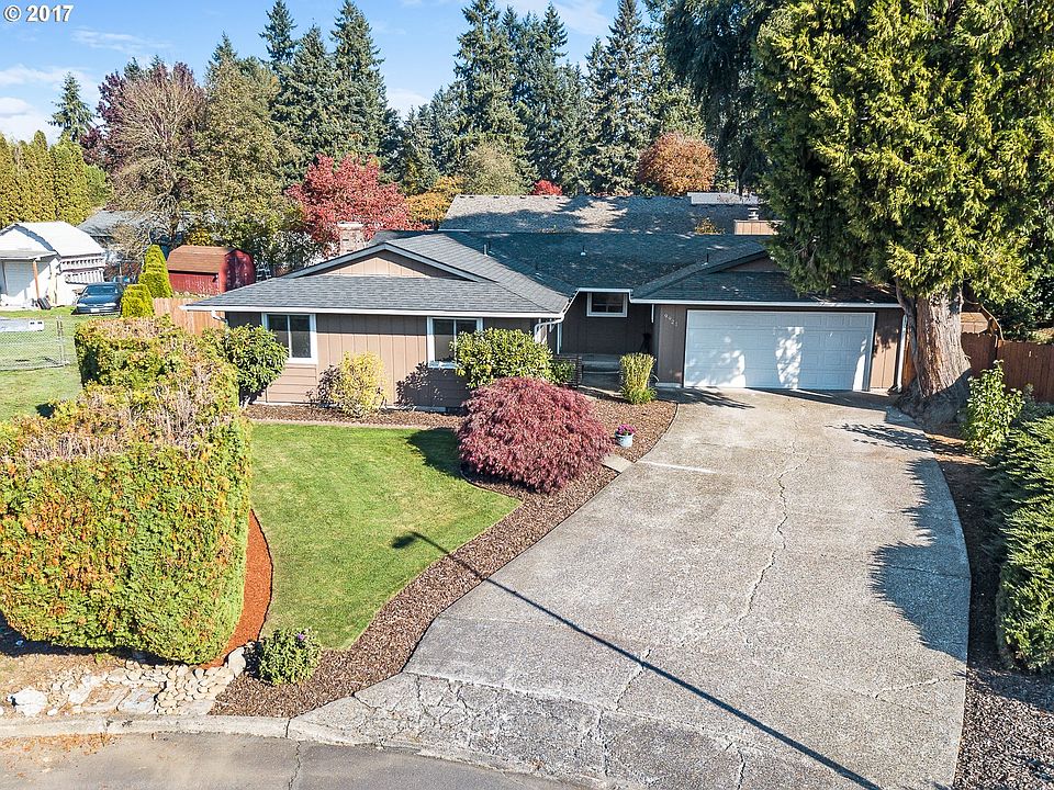1st image of 9921 NE 90th Ave