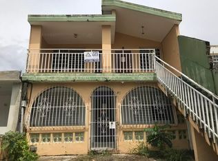 D22 Calle 4, Trujillo Alto, PR 00976