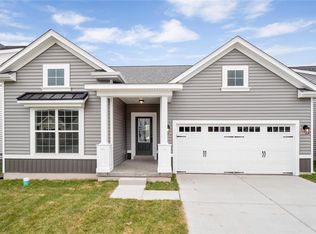 3270 River Breeze Dr, Saint Charles, MO 63301