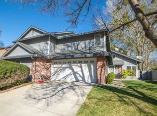 321 River Isle Way, Sacramento, CA