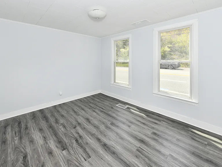 262 Orange Tpke — Photo 13