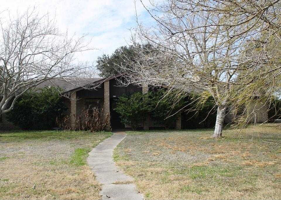 1st image of 4513 County Road 2271
