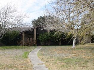 4513 County Road 2271, Odem, TX 78370