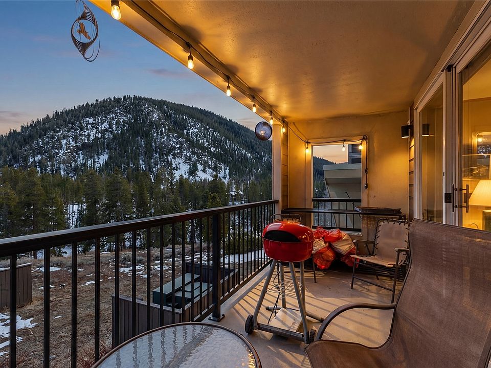 1st image of 21650 Us Highway 6 UNIT 2089
