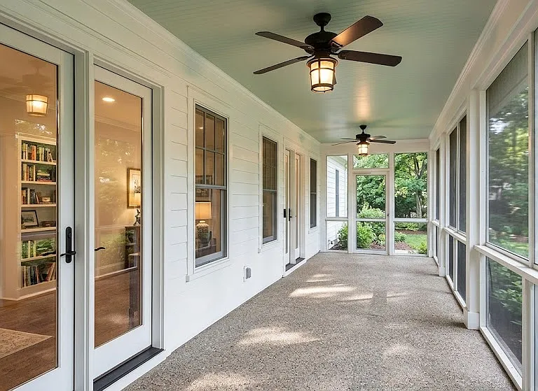 1305 Rowland Dr — Photo 40