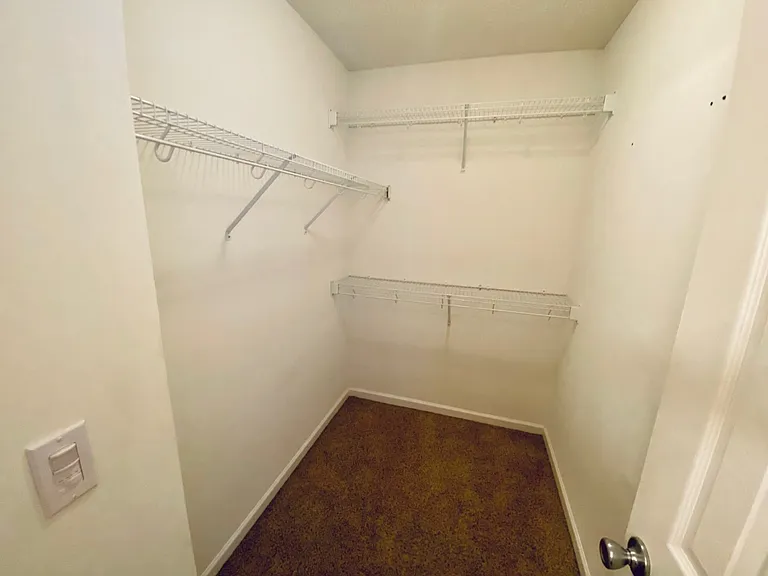 Master closet_10052021