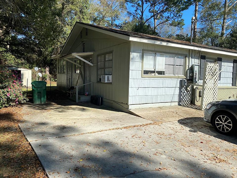 1st image of 1803 Green Cir