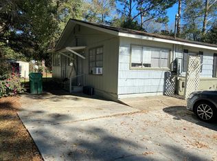 1803 Green Cir, Valdosta, GA 31602