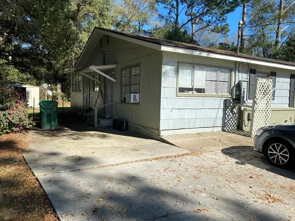 1803 Green Cir, Valdosta, GA 31602