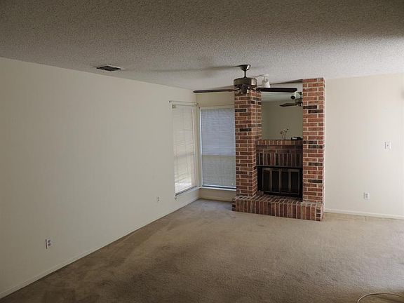 3rd image of 4839 Brandeis St APT 1113-K