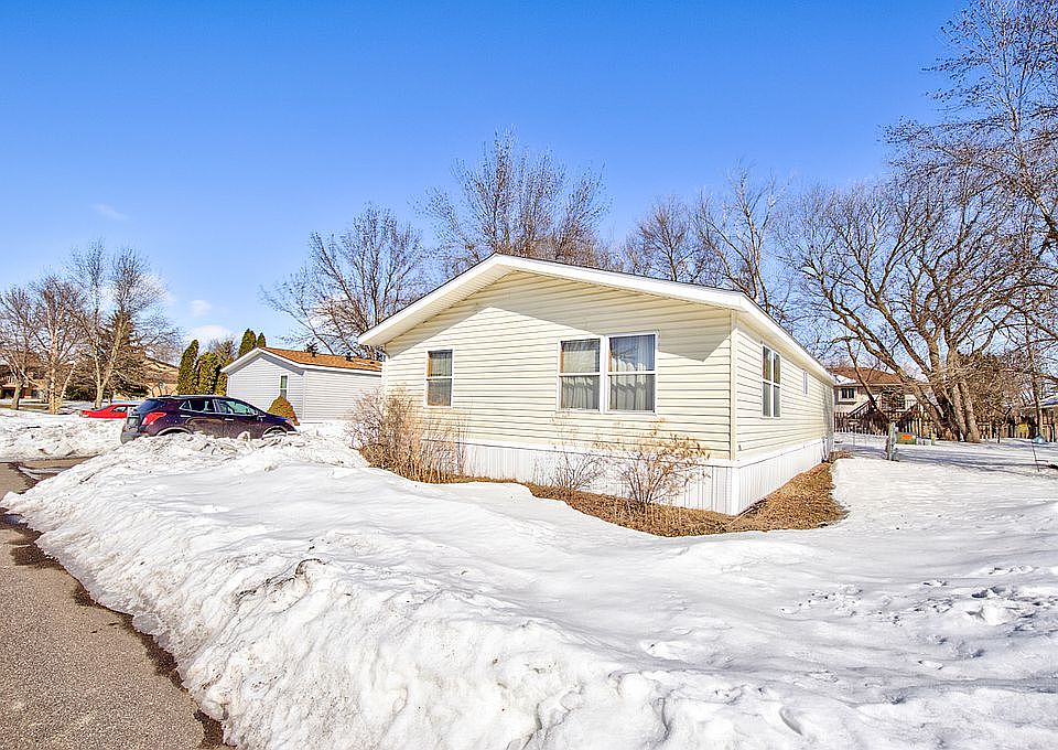 105 Hilton Ct, Mankato, MN 56001 Zillow