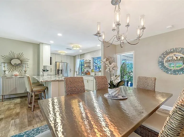 6758 S Lockwood Ridge Rd — Photo 13