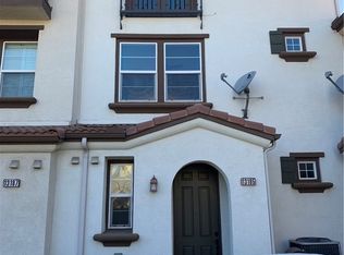 13185 Stellar Ave, Chino, CA 91710