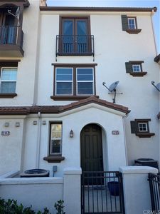 13185 Stellar Ave, Chino, CA, 91710