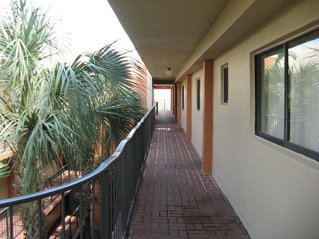 2nd image of 8540 SW 133rd Avenue Rd APT 402