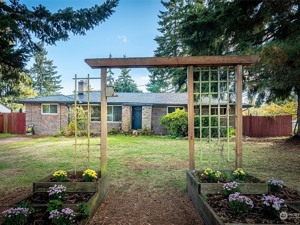 1st image of 6724 Penny Lane