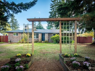 6724 Penny Lane, Lynnwood, WA, 98036