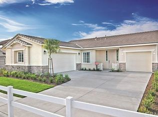 2117 Flickering Path, San Jacinto, CA 92582