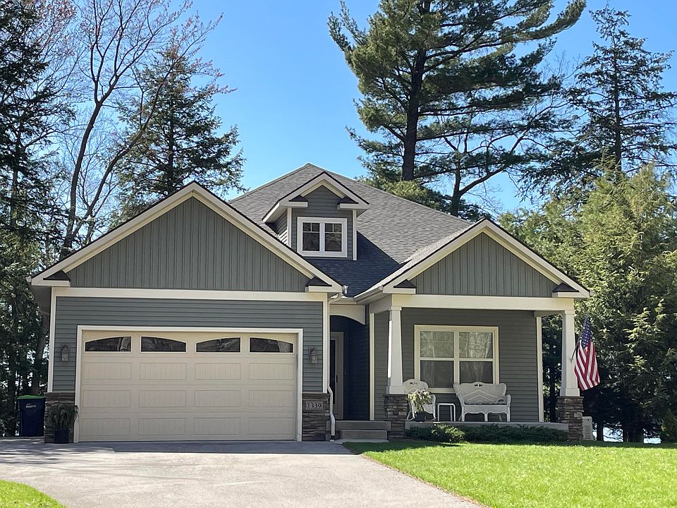 1st image of 1339 Outer Dr W