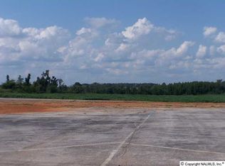 25815 Us Highway 72, Athens, AL 35613