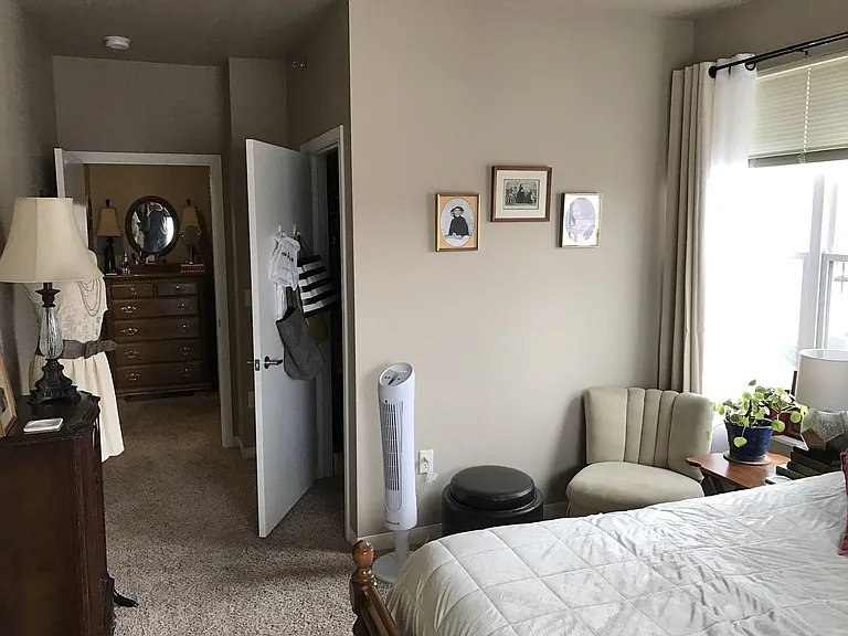 312 Wisconsin St — Photo 40