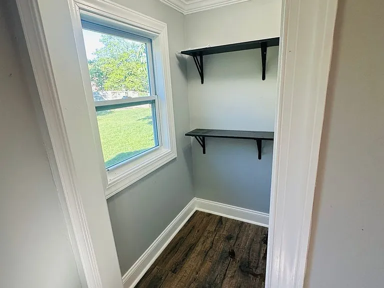 602 W Glenwood Ave — Photo 28