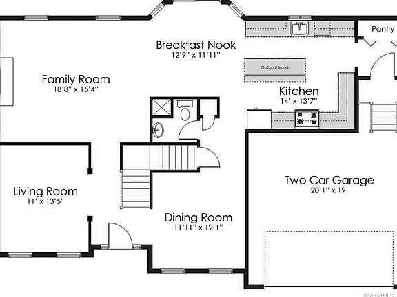 5th image of 30 Lomartra Ln