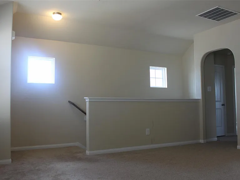 3715 Don Giovanni Pl — Photo 25