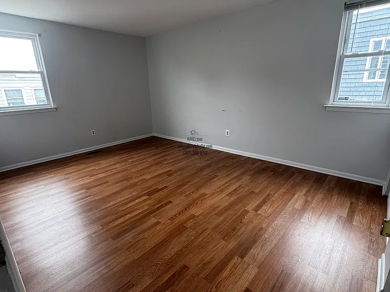 10051 Ferndale St #2 — Photo 3