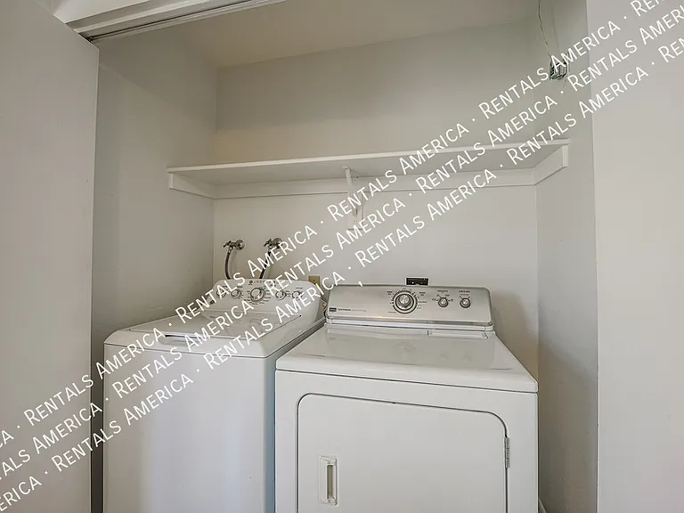 1055 N Recker Rd #1018 — Photo 13