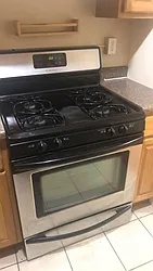 Rented by Keller Williams Realty Empire