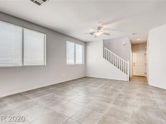 4th image of 5276 Pendergrass St