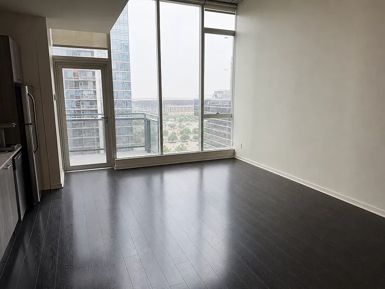 1345 S Wabash Ave #1612 — Photo 4