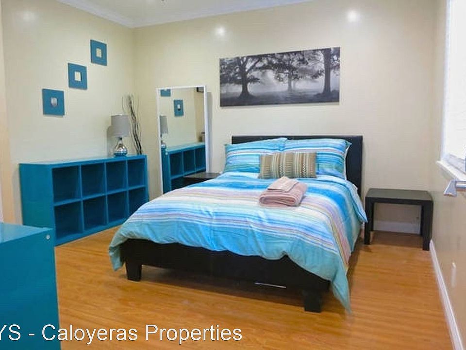 1st image of 12667 Venice Blvd #6