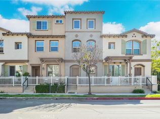 312 N Fenimore Ave, Azusa, CA