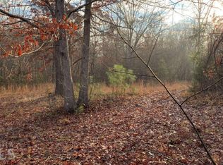 1399 Eastbrook Rd SE #0, Dalton, GA 30721