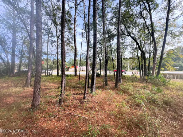 0 NEW KINGS Road, Jacksonville, FL 32219